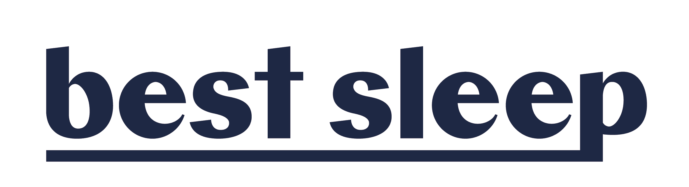 best sleep z-cube
