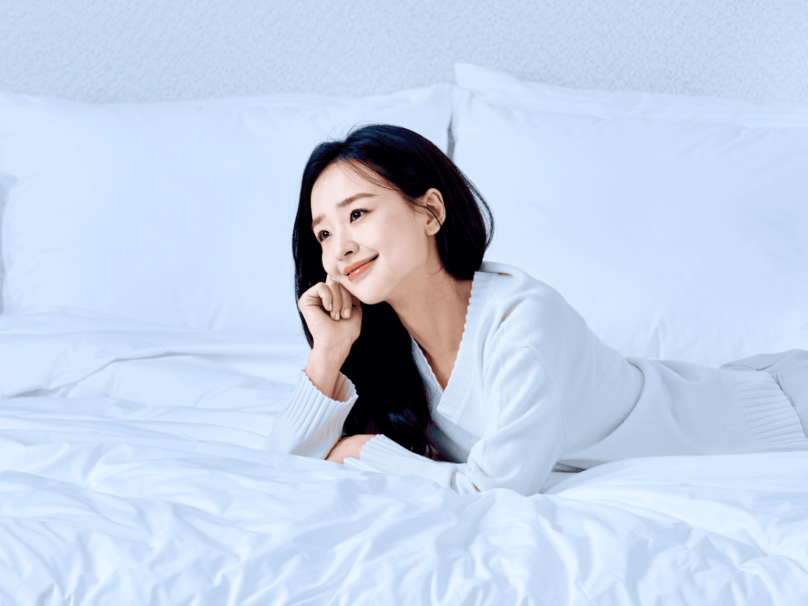 베스트슬립과 함께하는 숙면