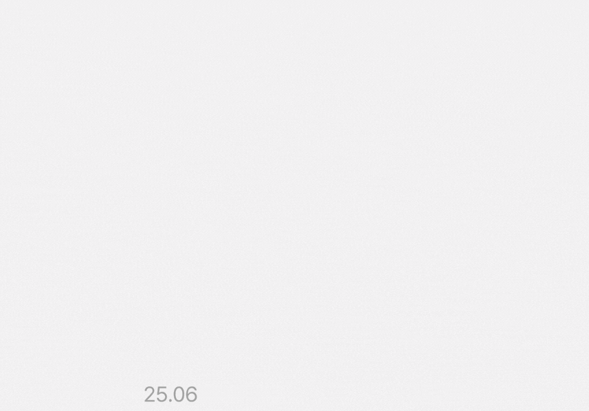 베스트슬립 렌탈 가입자 성장 그래프